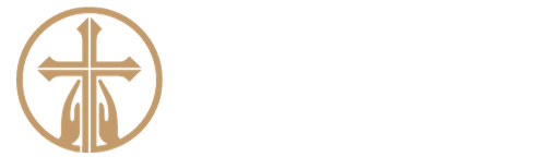 Holy Teachings