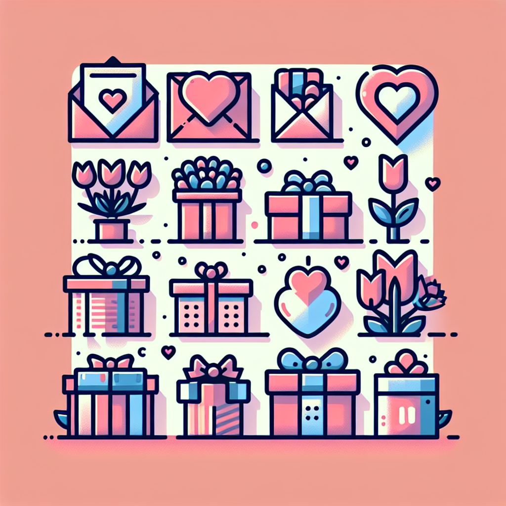 10 Unforgettable Mother’s Day Gift Ideas That Will Melt Her Heart! 💖🎁🌷 #Shorts