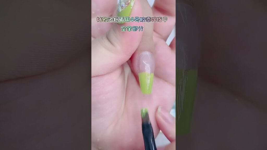 10 Adorable DIY Nail Ideas You Can Master Today!