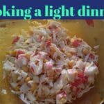 7 Quick & Easy Recipes for a Delightfully Light Dinner: Elevate Your Dining Experience!