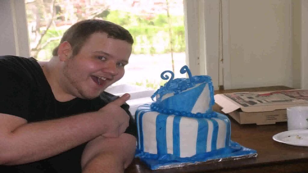 21 Unforgettable Birthday Decoration Ideas for Boys: Elevate the Celebration!