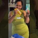 40 Unforgettable Presents to Celebrate Mom’s 40th Birthday: Gifts She’ll Treasure Forever! #lynadiawhiting