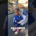Unveil the Spooktacular: The Top 3 Most Enchanting Halloween Costumes of 2023!