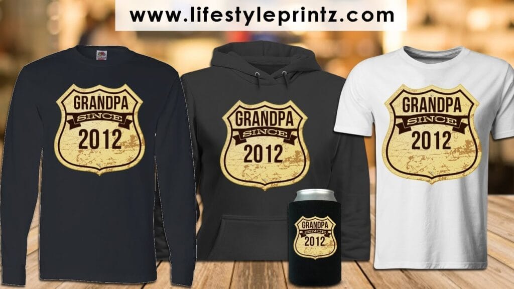 7 Thoughtful Power Gifts: Celebrate Grandpa’s 70th Birthday with These Quick Ideas!