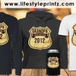 7 Thoughtful Power Gifts: Celebrate Grandpa’s 70th Birthday with These Quick Ideas!