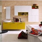 10 Transformative Small Bathroom Remodel Ideas from Home Depot to Elevate Your Space!
