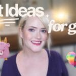 7 Unforgettable Birthday Gifts for Your 7-Year-Old: Power-Packed Ideas for Little Girls!