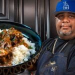 Ultimate Melt-In-Your-Mouth Smothered Oxtails: 5 Irresistible Secrets for the Perfect Flavor Explosion!