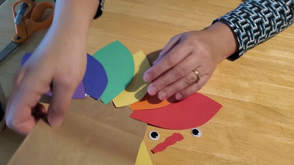 10 Delicious Steps to Make Mr. Turkey: The Ultimate Guide to a Succulent Thanksgiving Feast!