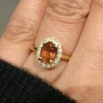 10 Empowering Engagement Gifts: Must-Have Products to Complement Your Perfect Ring!