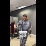 10 Must-Have Plus Size Men’s Costumes That Command Attention and Boost Confidence!