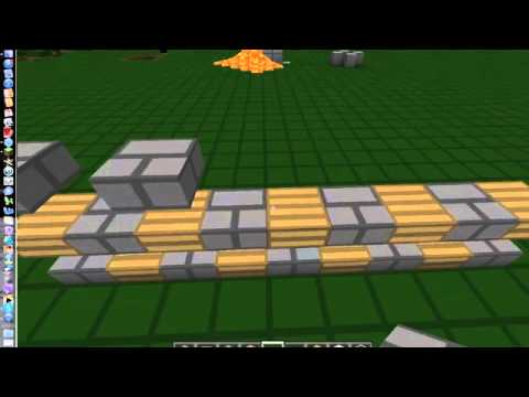 10 Epic Minecraft Building Ideas to Elevate Your Gameplay: Unleash Your Creativity!