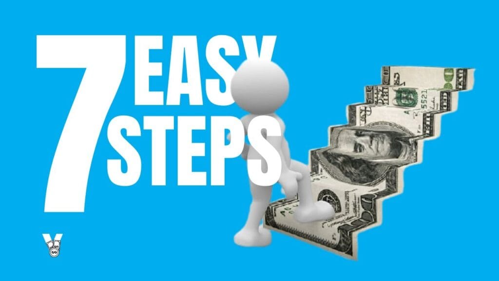 7 Powerful Steps to Launch Your Online Business Today: 10 Exciting Ideas for Beginners!