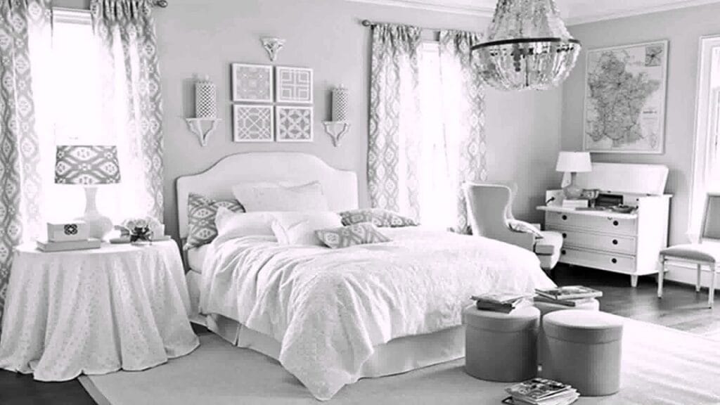 10 Stunning Powder Room Decor Ideas to Transform Your Space: Must-See Pinterest Inspirations!