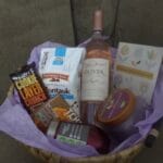 10 Irresistible Gift Basket Ideas: Effortless Presents That Wow!