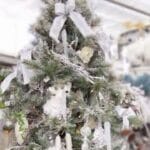 10 Spectacular Christmas Tree Decorating Ideas to Transform Your Holiday Home