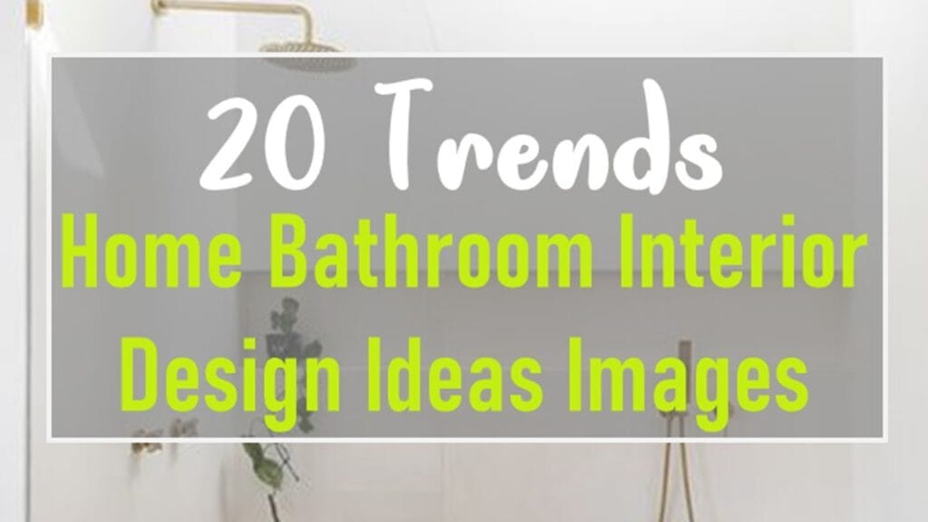 25 Stunning Walk-In Shower Ideas Featuring a Chic Bench Press Seat: Transform Your Bathroom Today!