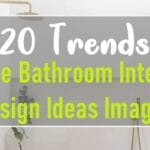 25 Stunning Walk-In Shower Ideas Featuring a Chic Bench Press Seat: Transform Your Bathroom Today!