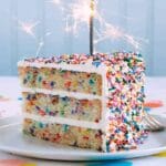 30 Stunning Birthday Cake Decorating Ideas to Make Your Celebration Unforgettable!