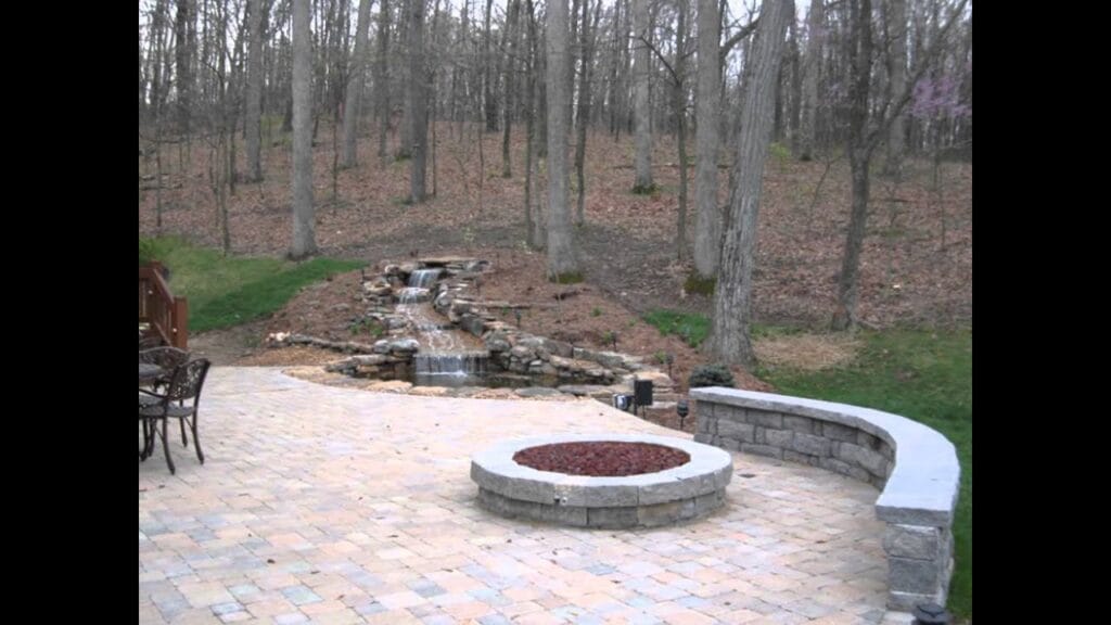 10 Inspiring Small Backyard Patio Designs to Transform Your Cozy Space