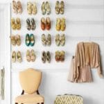 27 Genius Closet and Drawer Organization Hacks for a Clutter-Free Home!