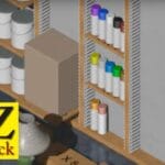 10 Game-Changing Benefits of EZStudRack Storage Units: Transform Your Garage Today!