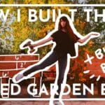 7 Simple Steps to Build Easy DIY Raised Garden Beds for Beginners | Transform Your Garden Today!