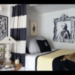 Unlock Maximum Style: 20+ Stunning Small Bedroom Design Ideas to Transform Your Space!