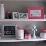 10 Stunning Small Laundry Room Designs: Transform Your Space with These Powerful Ideas!