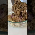 5 Bold Reasons to Try Lentil Quinoa Tacos: Power-Packed Nutrition for Your Plant-Based Diet!