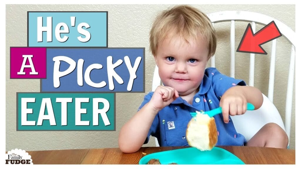 10 Epic Toddler Lunches for a Body Switch-Up: BRO vs SIS Voiceover Challenge!
