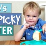 10 Epic Toddler Lunches for a Body Switch-Up: BRO vs SIS Voiceover Challenge!