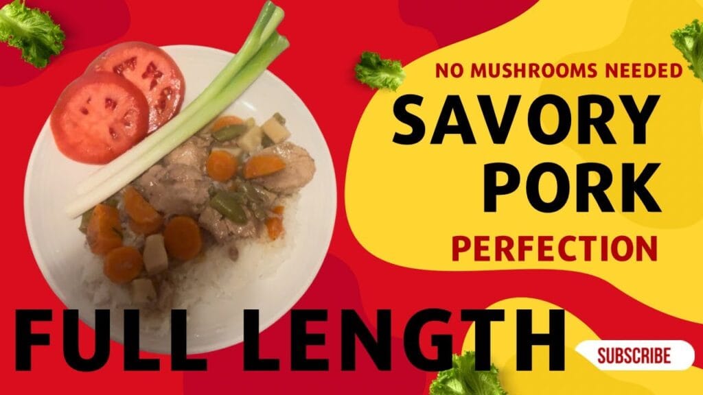 7 Ultimate One-Person Meals: Budget-Friendly Crockpot Recipes for Deliciously Simple Living!