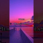 10 Eye-Catching Aesthetic Username Ideas You Need to Try! 💖✨ #Shorts