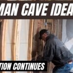 10 Epic Man Cave Ideas to Transform Your Space into a Ultimate Retreat!