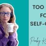 7 Powerful Self-Care Hacks for the 9-to-5 Superstars: Transform Your Life in Just 10 Minutes a Day!