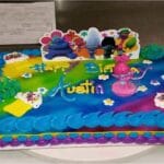 10 Unforgettable Sweet 16 Birthday Party Theme Ideas to Create Lasting Memories