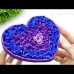 ❤️ 10 Easy DIY Crafts for Valentine’s Day: Unleash Your Creativity with These Heartfelt Ideas! ✨