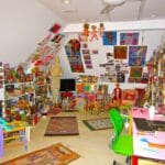 60+ Powerful Small Closet Organization Ideas for Maximum Style in 2017