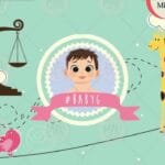 ✨ 7 Unforgettable Ways to Announce Your Baby’s Arrival: BA001 Baby Announcement Video & Invitations