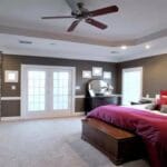 10 Powerful Modern Bedroom Design Ideas to Transform Your Space