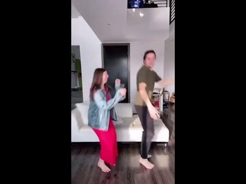 10 Scarily Good Couples Costumes from Wish That Will Make You the Center of Attention!