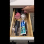 10 Genius Bathroom Storage Ideas: Transform Your Space with These Powerful Solutions!