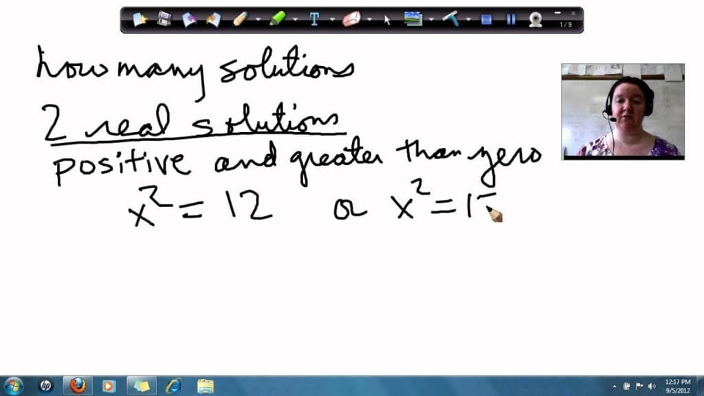 <p><strong>"Unlocking Algebra 2: 5 Powerful Concepts to Master Big Ideas in Chapter 1.5"</strong></p>