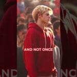 <p><strong>"7 Mind-Blowing Truths: Atheist Shocks Christian with Unbelievable Insight! #Shorts"</strong></p>