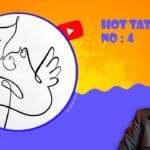 10 Adorable Tattoo Ideas: Unleash Your Creativity with #4 That Will Melt Hearts!