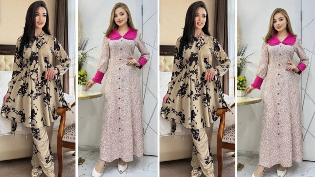 10 Must-Have Yozgi Modalar: Unleash Your Style Power in 2023!