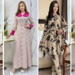 10 Must-Have Yozgi Modalar: Unleash Your Style Power in 2023!