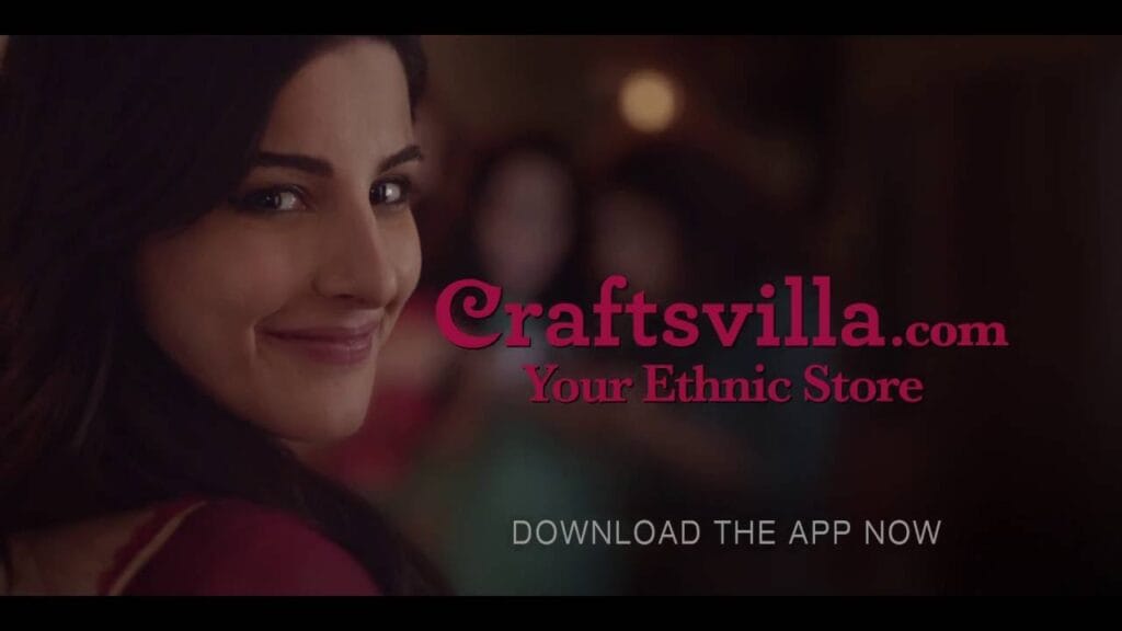 10 Must-Have Smart Office & Chic Party Wear Styles: Elevate Your Ethnic Fashion Game with Craftsvilla!