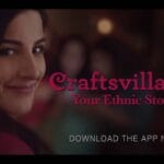 10 Must-Have Smart Office & Chic Party Wear Styles: Elevate Your Ethnic Fashion Game with Craftsvilla!